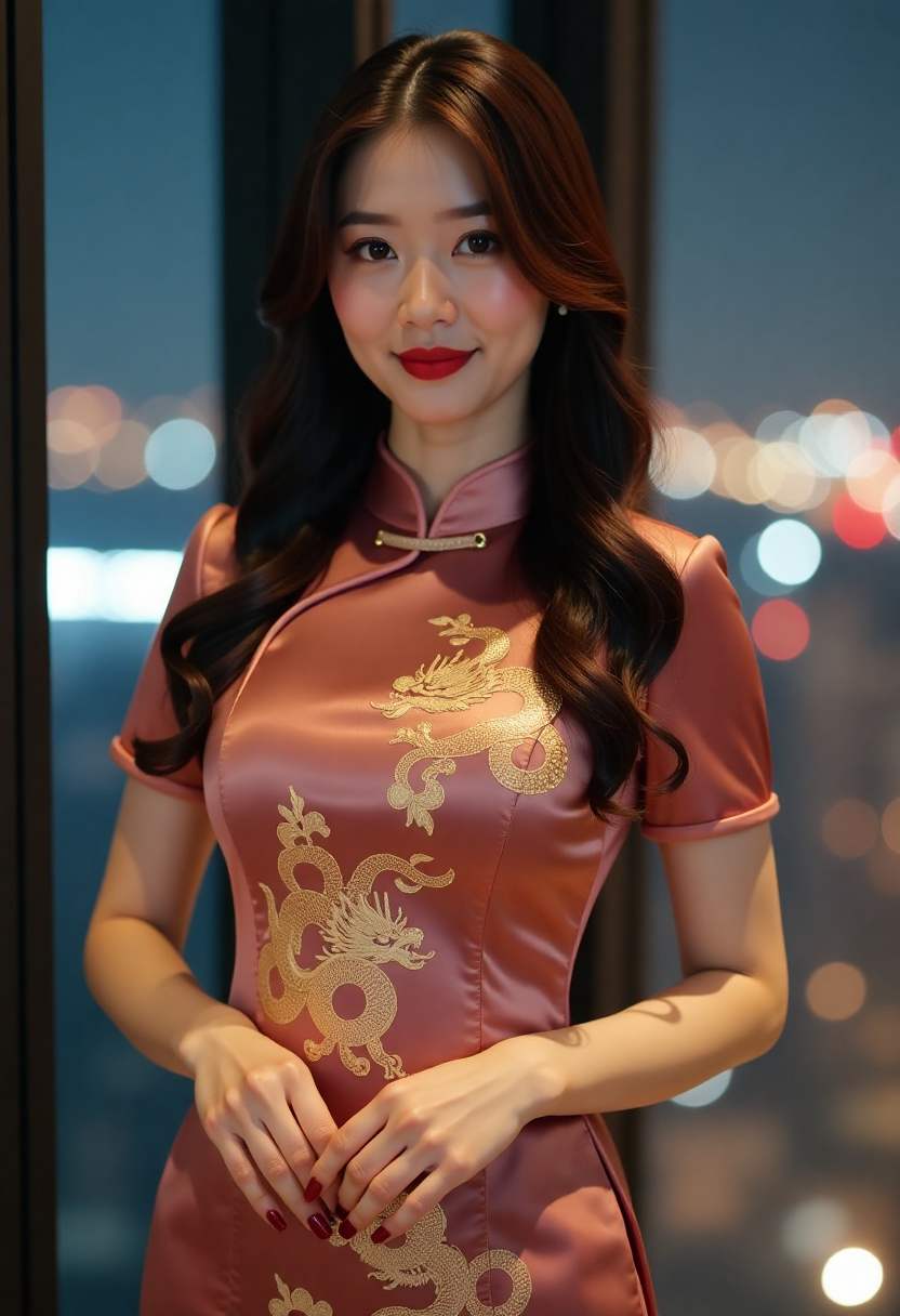 昭和元禄落语心中海报