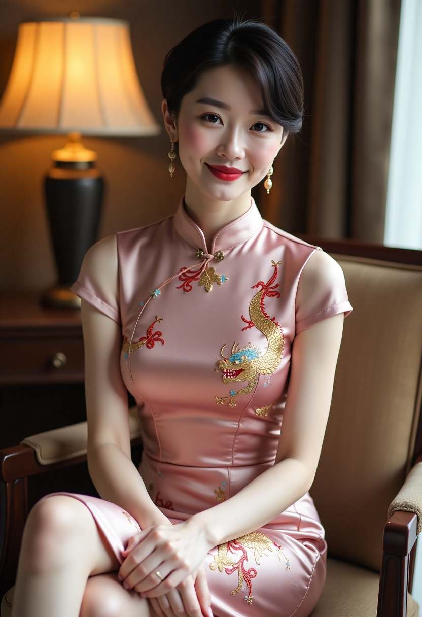 你的名字海报