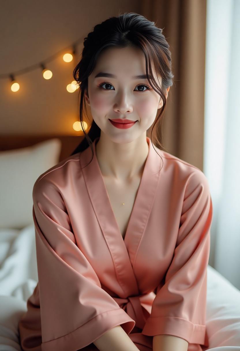 命运石之门海报