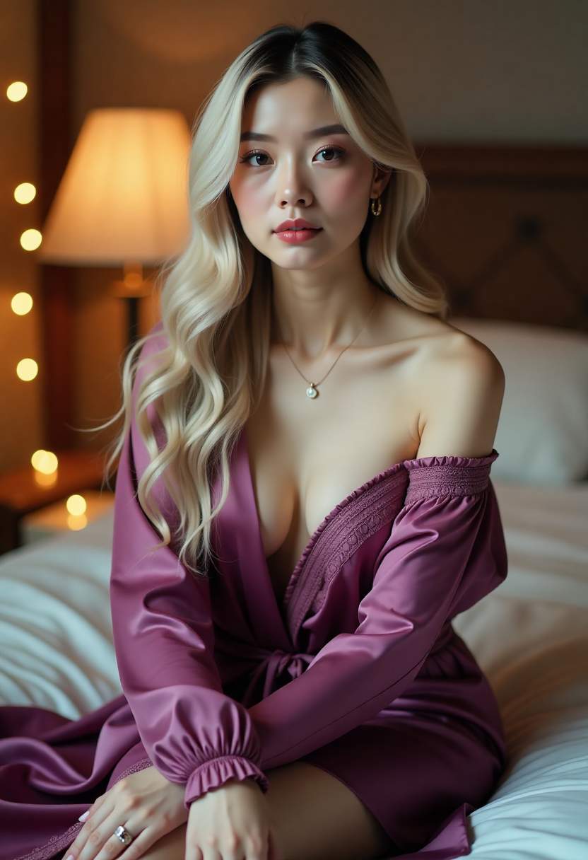 哈尔的移动城堡海报